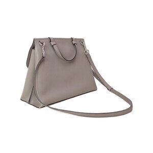 Gucci Bamboo Daily Handle Bag Top
